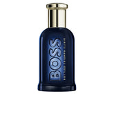 HUGO BOSS-BOSS-BOSS BOTTLED TRIUMPH ELIXIR edp vapo ed. lim. 100 ml.-DrShampoo - Perfumaria e Cosmética